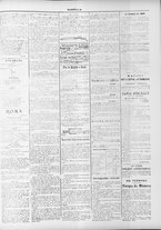 giornale/TO00184052/1889/Settembre/51