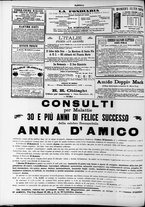 giornale/TO00184052/1889/Settembre/56