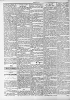 giornale/TO00184052/1889/Settembre/58