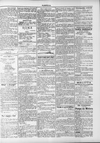 giornale/TO00184052/1889/Settembre/59