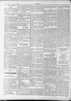 giornale/TO00184052/1889/Settembre/6