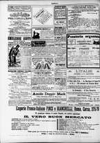 giornale/TO00184052/1889/Settembre/60