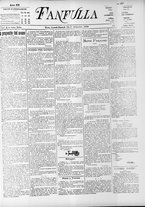 giornale/TO00184052/1889/Settembre/61