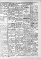 giornale/TO00184052/1889/Settembre/63