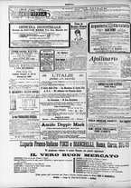 giornale/TO00184052/1889/Settembre/64