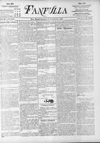 giornale/TO00184052/1889/Settembre/65