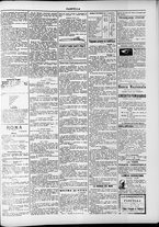 giornale/TO00184052/1889/Settembre/67