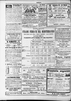 giornale/TO00184052/1889/Settembre/68