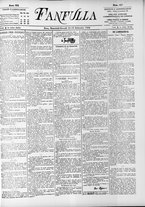 giornale/TO00184052/1889/Settembre/69