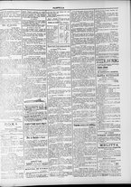 giornale/TO00184052/1889/Settembre/7