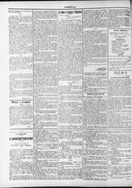 giornale/TO00184052/1889/Settembre/70