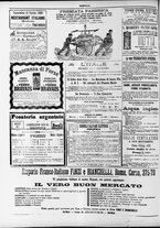 giornale/TO00184052/1889/Settembre/72