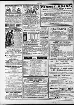 giornale/TO00184052/1889/Settembre/76