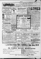giornale/TO00184052/1889/Settembre/8