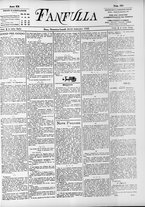 giornale/TO00184052/1889/Settembre/81