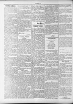 giornale/TO00184052/1889/Settembre/82