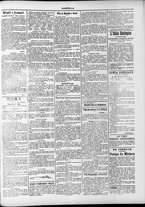 giornale/TO00184052/1889/Settembre/83