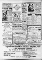 giornale/TO00184052/1889/Settembre/84
