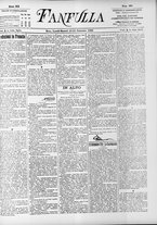 giornale/TO00184052/1889/Settembre/85