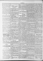 giornale/TO00184052/1889/Settembre/86