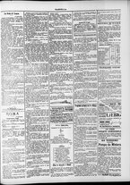 giornale/TO00184052/1889/Settembre/87