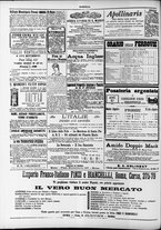 giornale/TO00184052/1889/Settembre/88