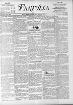 giornale/TO00184052/1889/Settembre/89