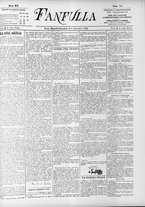 giornale/TO00184052/1889/Settembre/9