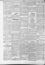 giornale/TO00184052/1889/Settembre/90