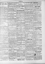 giornale/TO00184052/1889/Settembre/91