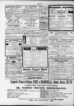 giornale/TO00184052/1889/Settembre/92