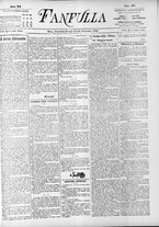 giornale/TO00184052/1889/Settembre/93