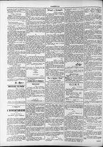 giornale/TO00184052/1889/Settembre/94
