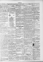 giornale/TO00184052/1889/Settembre/95