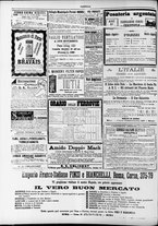 giornale/TO00184052/1889/Settembre/96