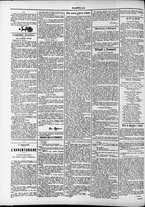 giornale/TO00184052/1889/Settembre/98