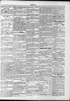 giornale/TO00184052/1889/Settembre/99