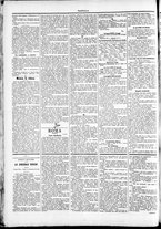 giornale/TO00184052/1894/Agosto/10