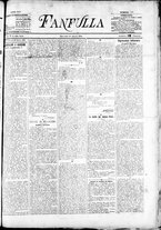 giornale/TO00184052/1894/Agosto/101