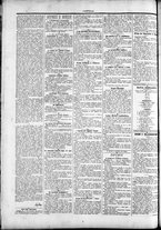 giornale/TO00184052/1894/Agosto/102