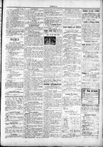 giornale/TO00184052/1894/Agosto/103