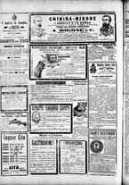 giornale/TO00184052/1894/Agosto/104