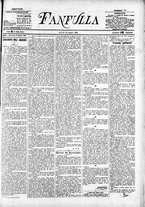 giornale/TO00184052/1894/Agosto/105