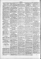 giornale/TO00184052/1894/Agosto/106