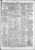 giornale/TO00184052/1894/Agosto/107