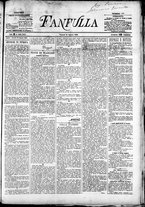 giornale/TO00184052/1894/Agosto/109
