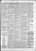giornale/TO00184052/1894/Agosto/11