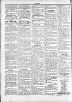 giornale/TO00184052/1894/Agosto/110