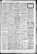 giornale/TO00184052/1894/Agosto/111