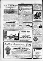 giornale/TO00184052/1894/Agosto/112